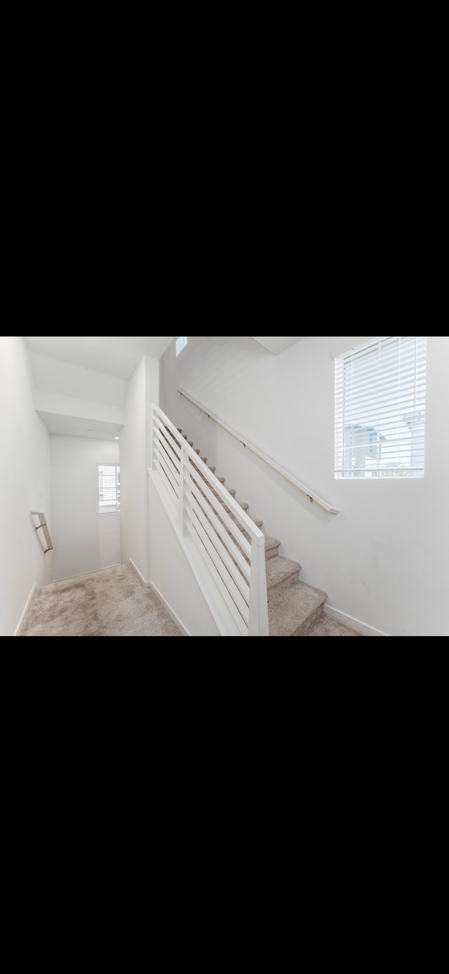 Foto del edificio - 8276 Traveller St