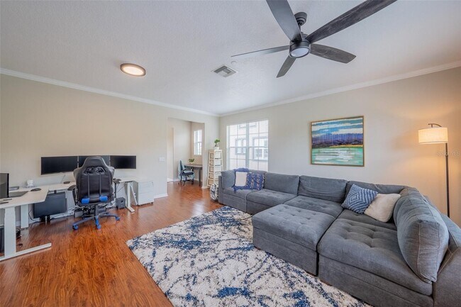 Foto del edificio - 2425 Lexington Oak Dr