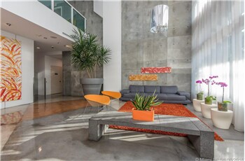 Foto del edificio - 234 NE 3rd St