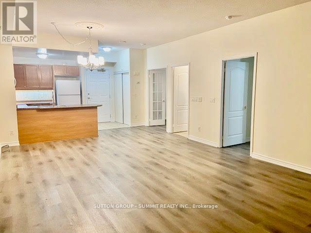 Building Photo - 350 Princess Royal Dr