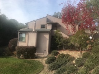 Primary Photo - 11 Clay Ct