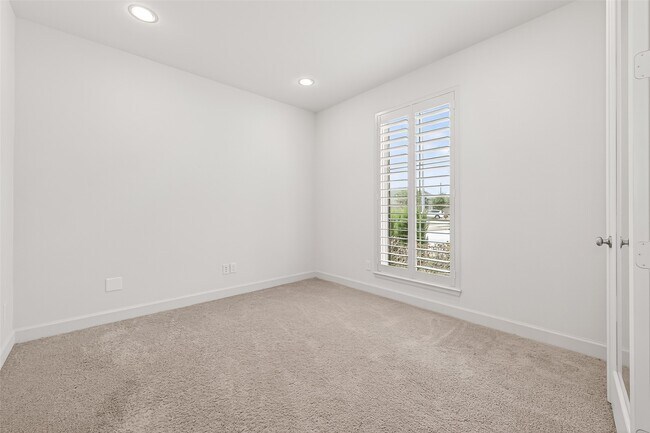 Foto del edificio - 12719 Hydeland Dr