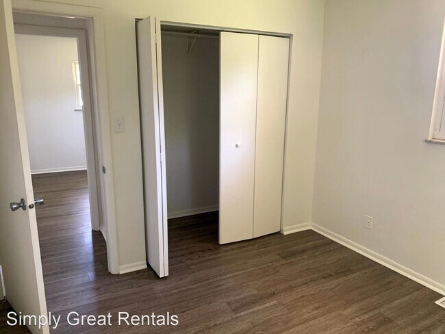 Foto del edificio - 4 br, 2 bath House - 1052 N Franklin Rd
