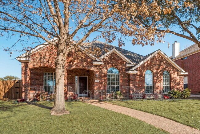 Foto del edificio - 8196 Peacock Ln