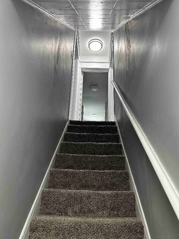 Foto del edificio - 216 E 13th St