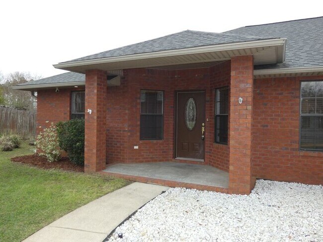 Building Photo - 3552 S Hampton Way