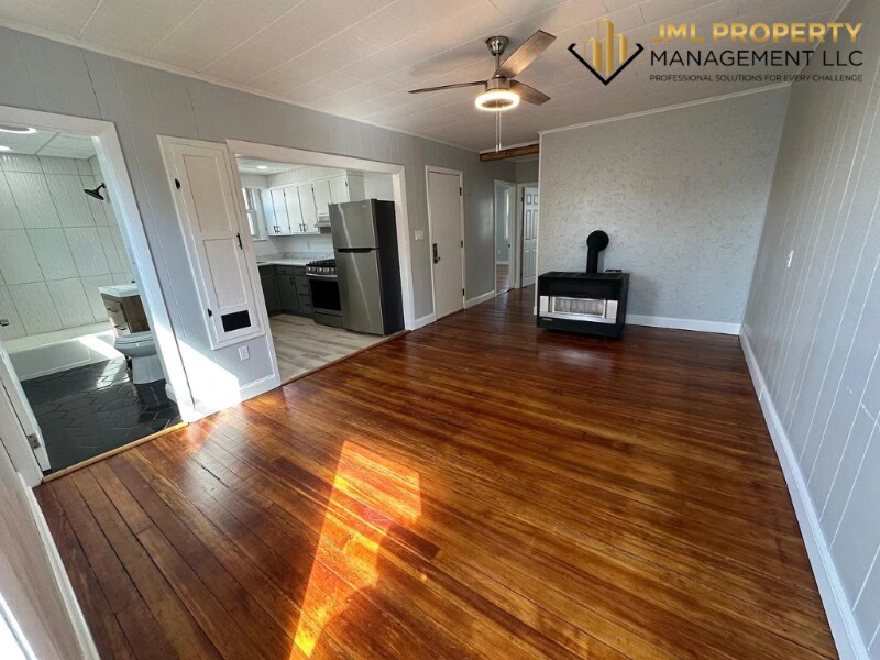 Foto principal - 189 Tripp St