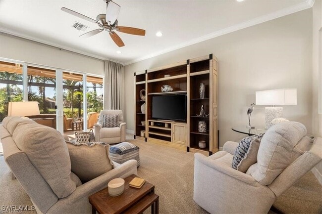 Building Photo - 6670 Marbella Ln