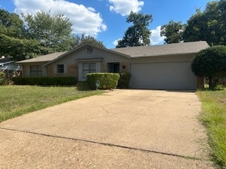 Foto del edificio - 228 E Greenfield Dr