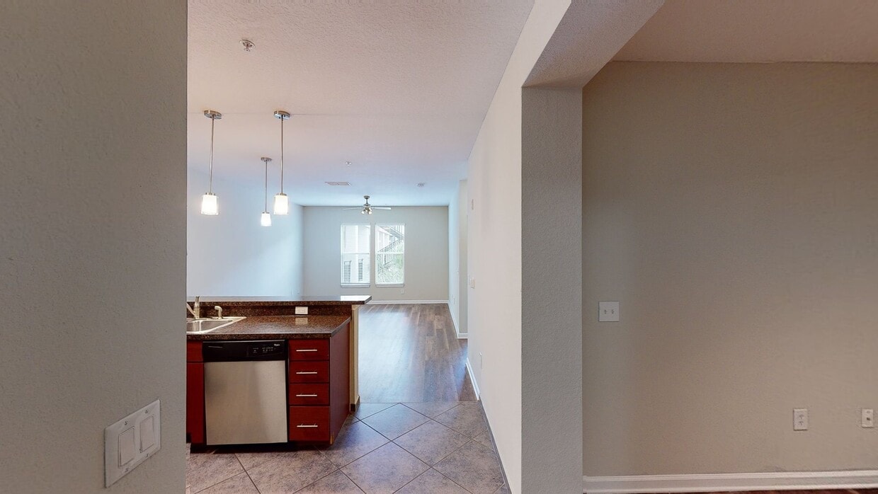 Photo - The Vintage Lofts at West End