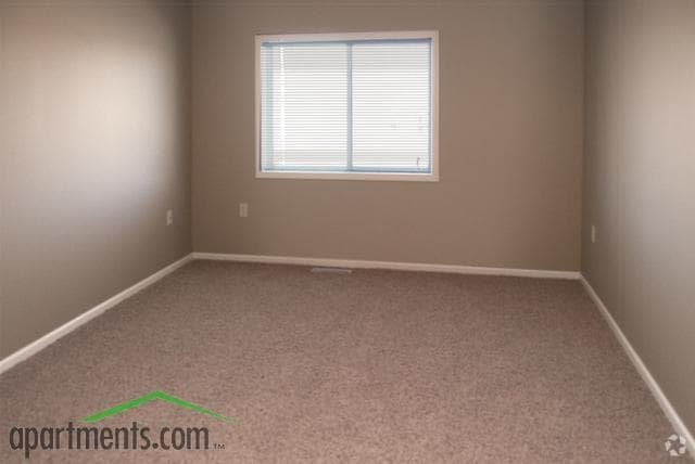 Bedroom - Northridge Estates/Perfect Location