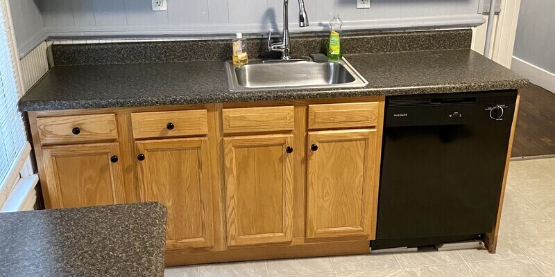 Foto principal - 546 Marshall Avenue SW