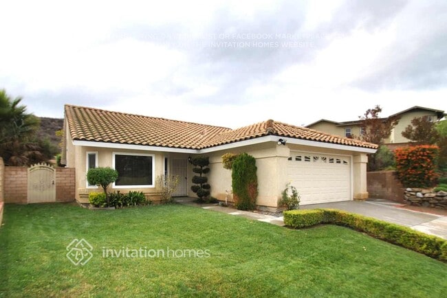 Building Photo - 744 Morita Dr