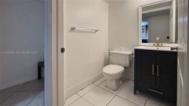Foto del edificio - 1186 NW 123rd Ct