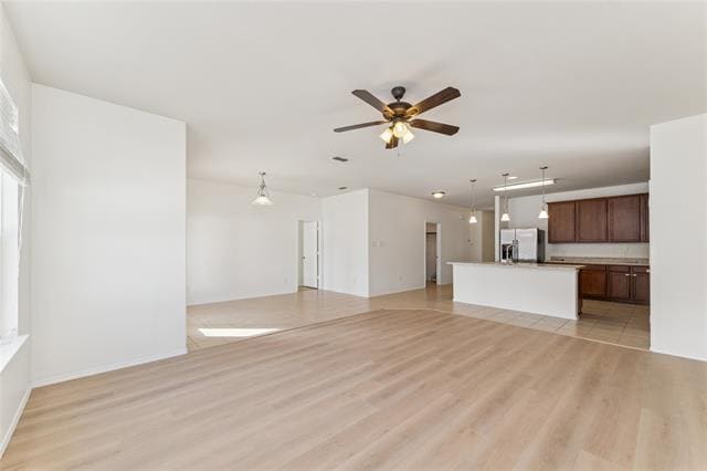 Building Photo - 9108 Blackstone Dr