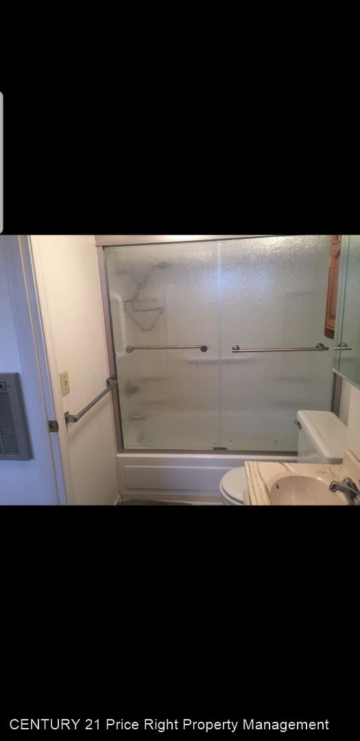 Foto del edificio - 1 br, 1 bath House - 2518 17th Street
