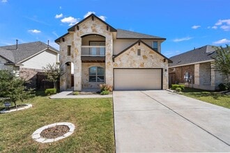 Building Photo - 105 Checkerspot Ct