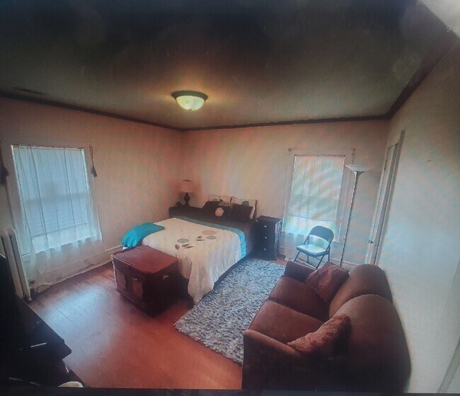 Foto del edificio - 639 Johnson St