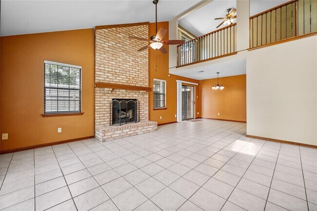 Building Photo - 7723 Champion Pines Dr