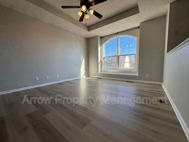 Foto del edificio - 7355 S 20th St