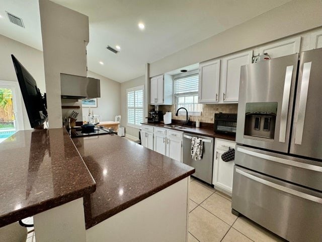 Photo - 6135 Drake St (Jupiter, FL)