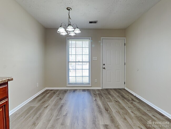 Foto del edificio - 5750 Westside Rd