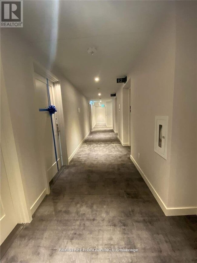 Building Photo - 3 Gloucester St