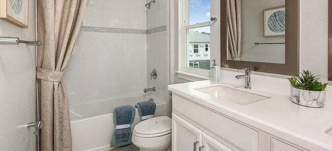 Foto del edificio - 6221 SCARLET DARTER Way