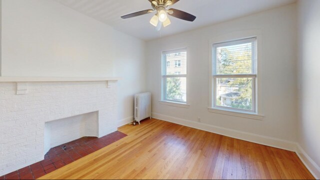 Building Photo - 2 bedroom in Evanston IL 60202