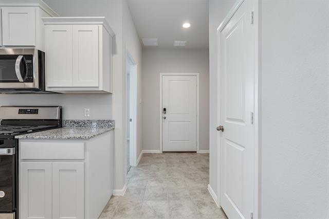 Foto del edificio - 5912 Harvey Gap Ln