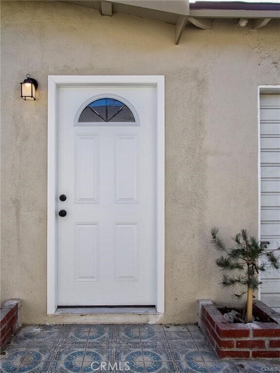 Foto principal - 1516 W Hellman Ave