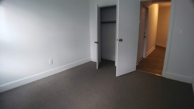 Foto del edificio - 25 Chester St