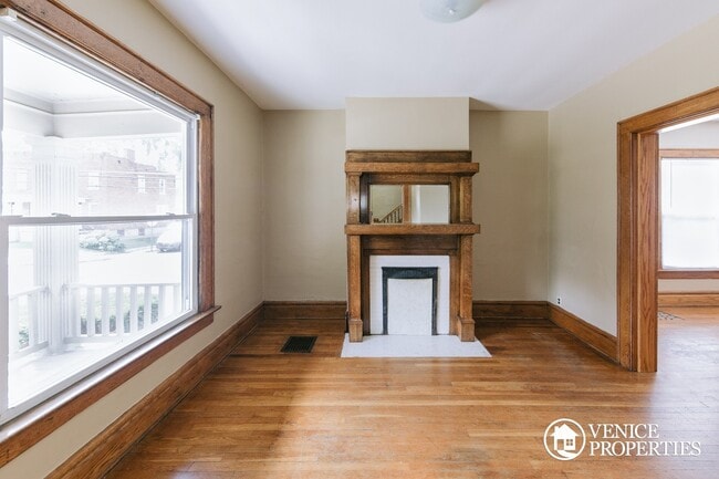 Foto del edificio - 4 Bedroom on OSU Campus