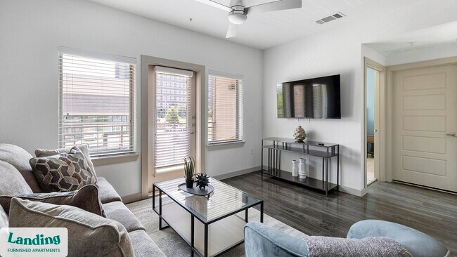 Building Photo - 7201 Henneman Way
