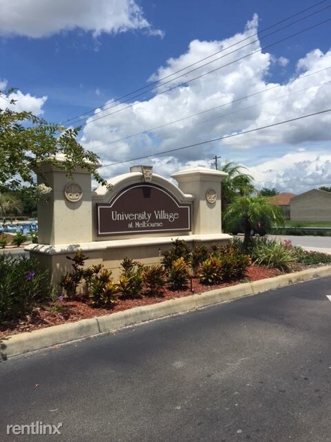 Foto principal - 3512 D'Avinci Way
