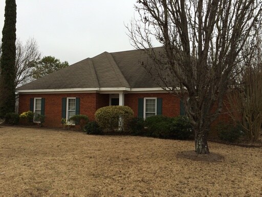 Building Photo - 8154 Greyfield Dr