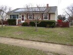 Foto principal - Single Family Home Located in Linthicum MD