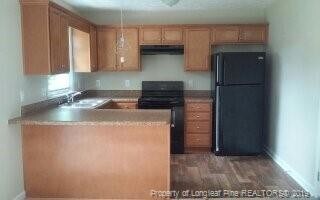 Building Photo - 485 Santa Fe Dr