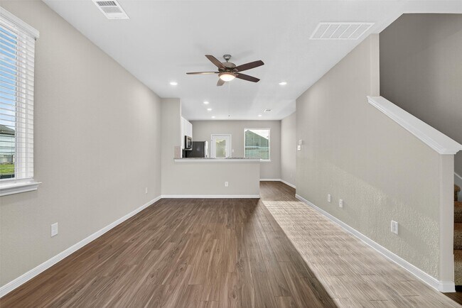 Foto del edificio - 15603 Agave Vly Trl