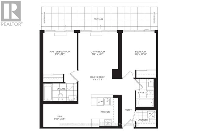 Building Photo - 170 Sumach St