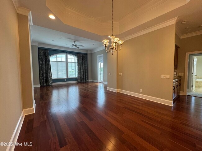 Foto del edificio - 124 Walnut St