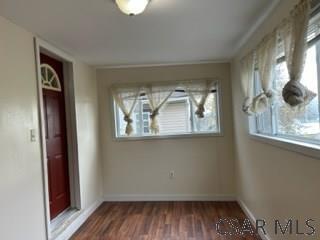 Foto del edificio - 315 Chandler Ave