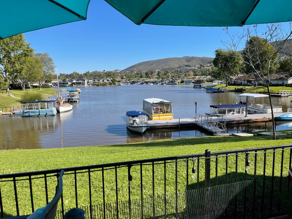 1237 Camino Del Lago, San Marcos, CA 92078 House for Rent in San