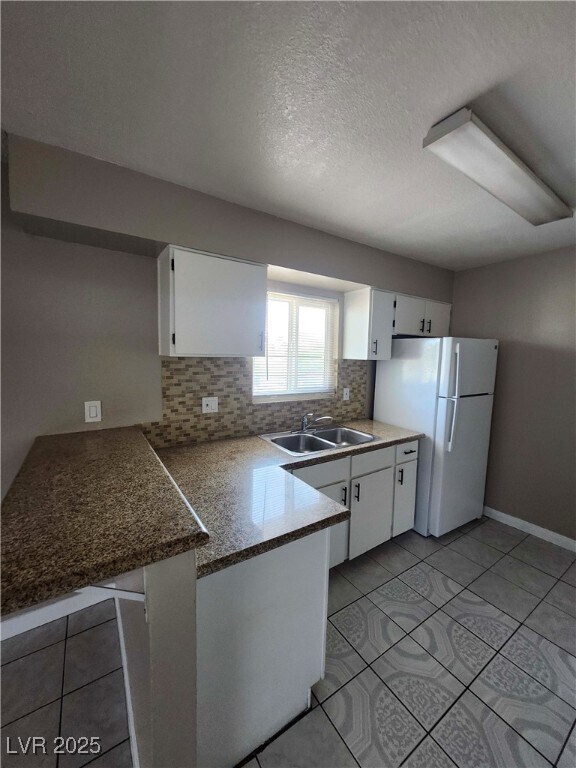 Building Photo - 33 Gold Bar Ct