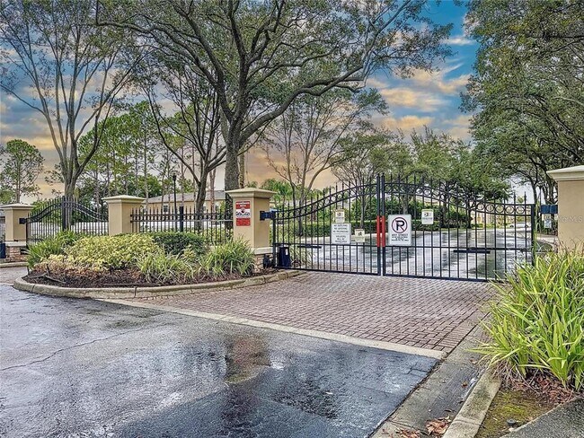 Foto del edificio - 8532 Edgewater Pl Blvd