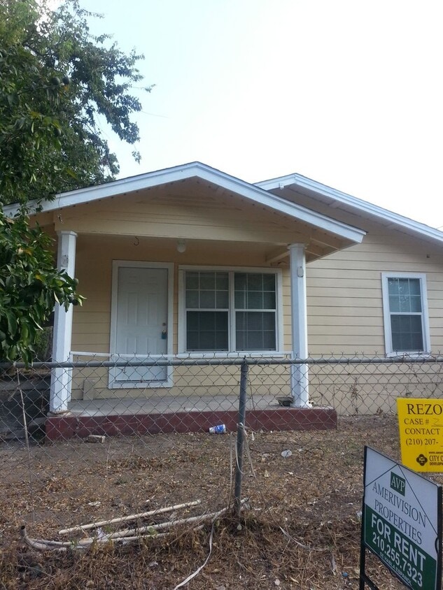 Photo - 5410 Congo Lane