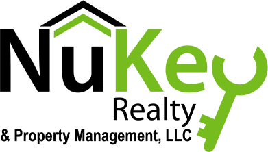 Property Logo