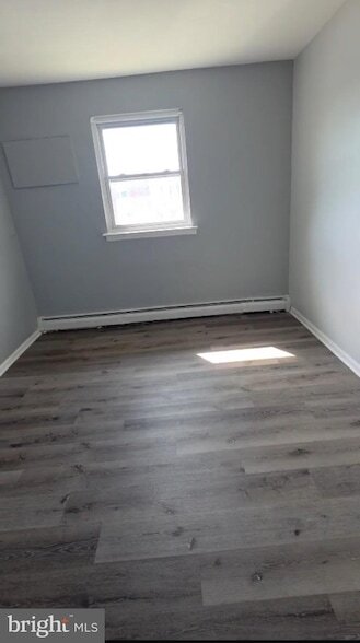 Foto del edificio - 18 W 22nd St