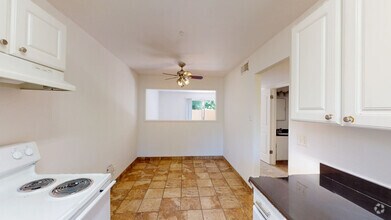 Building Photo - 18223 Happy Ln