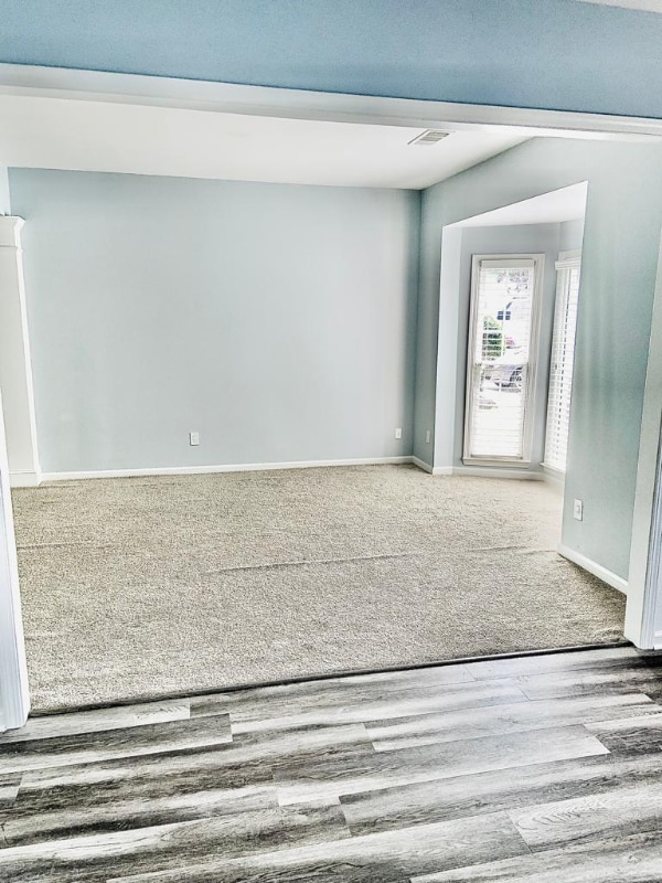 Foto del edificio - 400 Stedford Ln